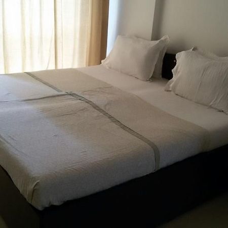 Ashiana Apartment Mumbai Room photo