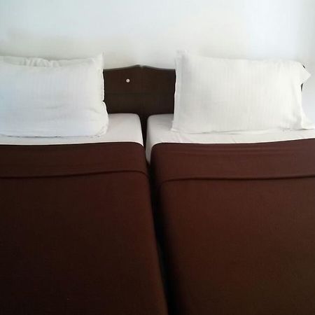 Ashiana Apartment Mumbai Room photo