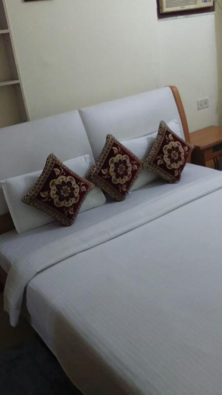 Ashiana Apartment Mumbai Room photo