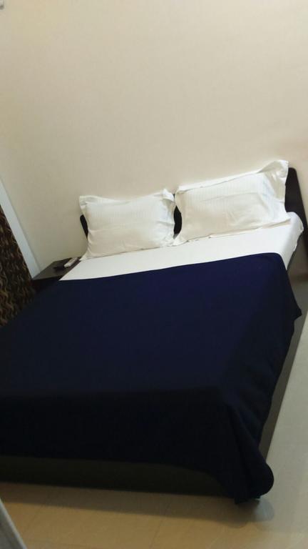 Ashiana Apartment Mumbai Room photo